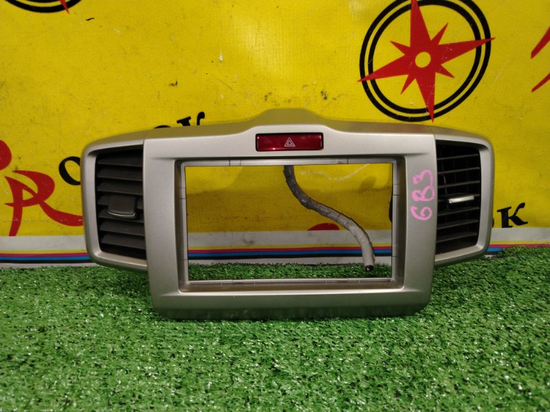 рамка магнитофона, 14000 рублей, Красноярск