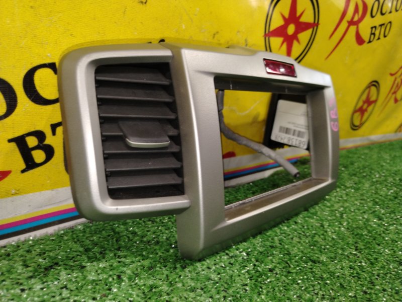 рамка магнитофона, 14000 рублей, Красноярск