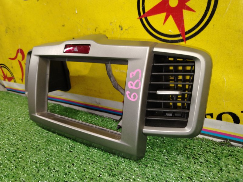 рамка магнитофона, 14000 рублей, Красноярск