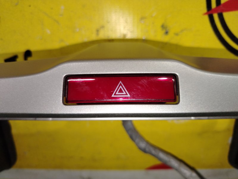 рамка магнитофона, 14000 рублей, Красноярск