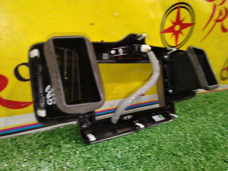 рамка магнитофона, 14000 рублей, Красноярск