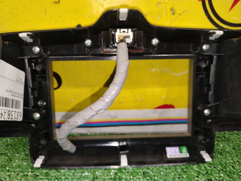 рамка магнитофона, 14000 рублей, Красноярск