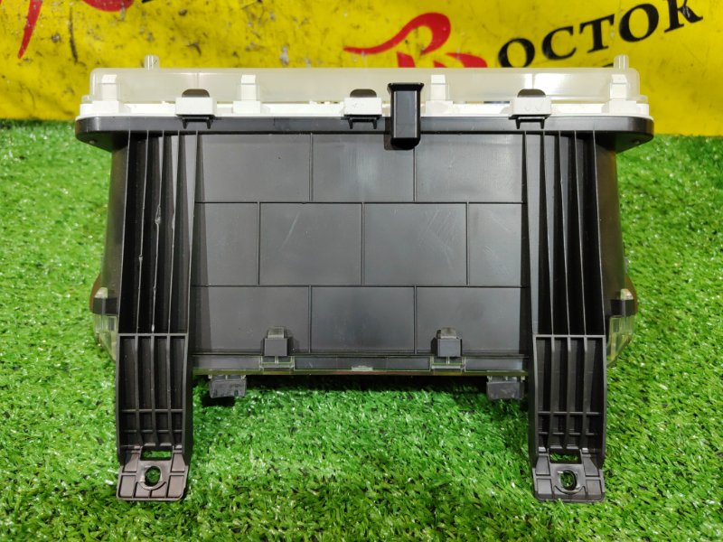 Панель приборов, 2000 рублей, Красноярск