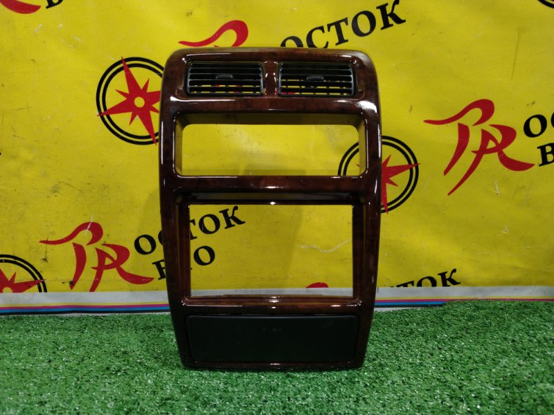 рамка магнитофона, 700 рублей, Красноярск