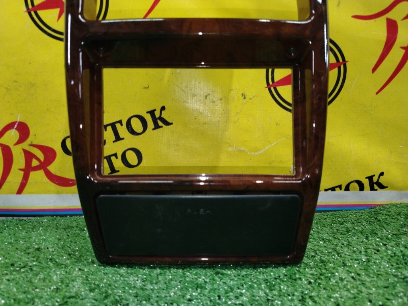 рамка магнитофона, 700 рублей, Красноярск