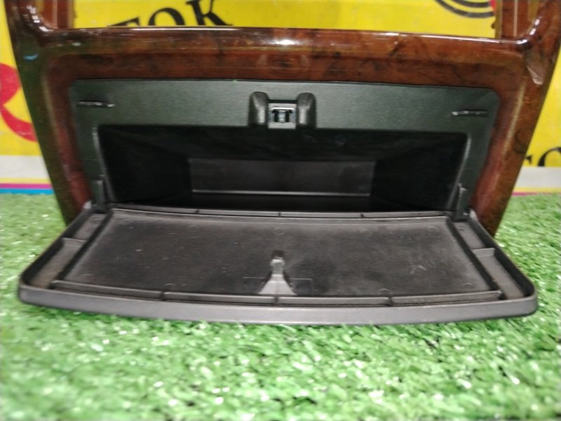 рамка магнитофона, 700 рублей, Красноярск