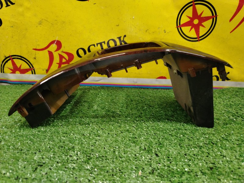 рамка магнитофона, 700 рублей, Красноярск