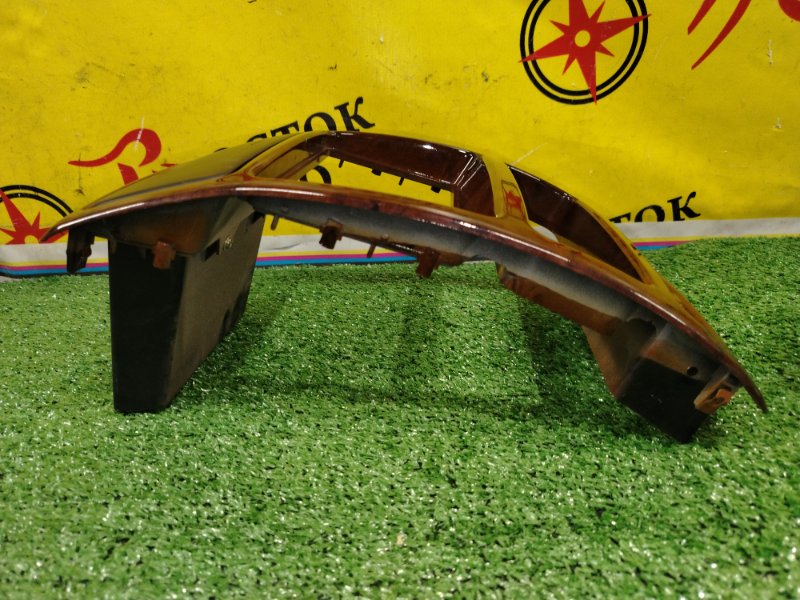 рамка магнитофона, 700 рублей, Красноярск