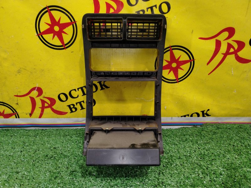 рамка магнитофона, 700 рублей, Красноярск