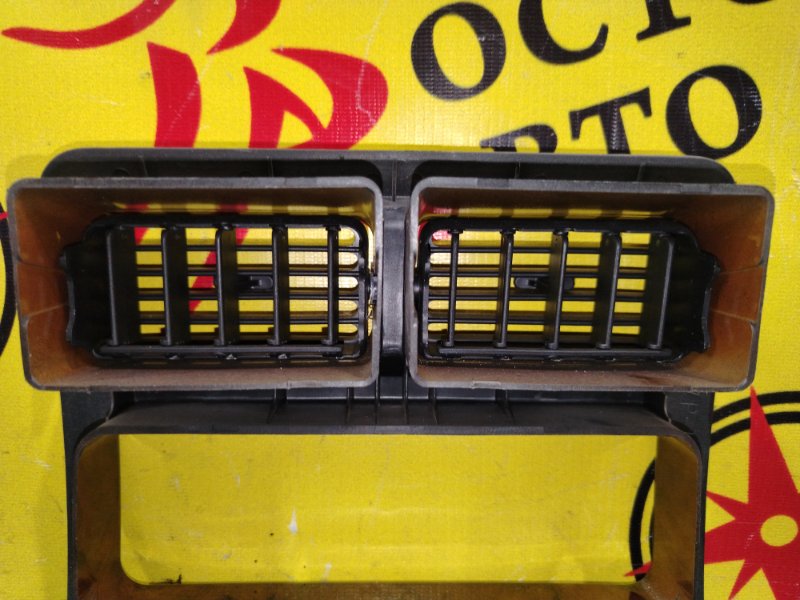 рамка магнитофона, 700 рублей, Красноярск