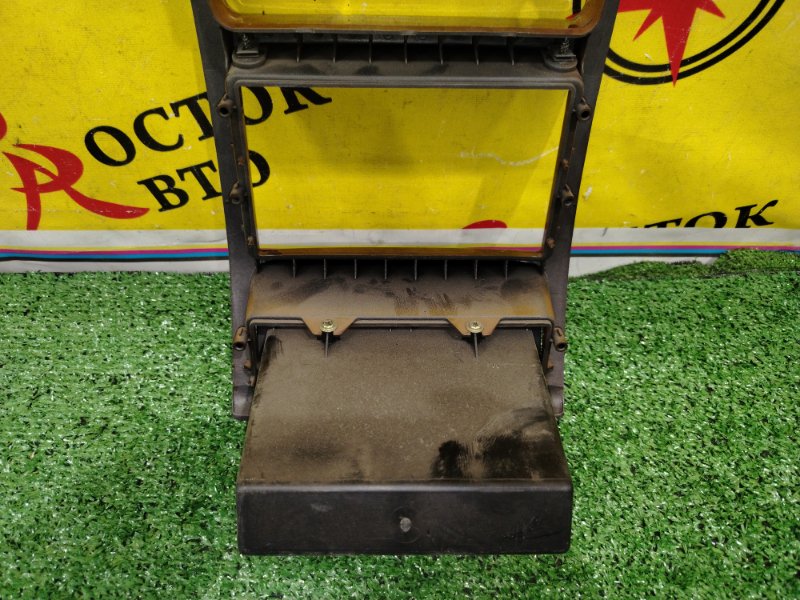 рамка магнитофона, 700 рублей, Красноярск