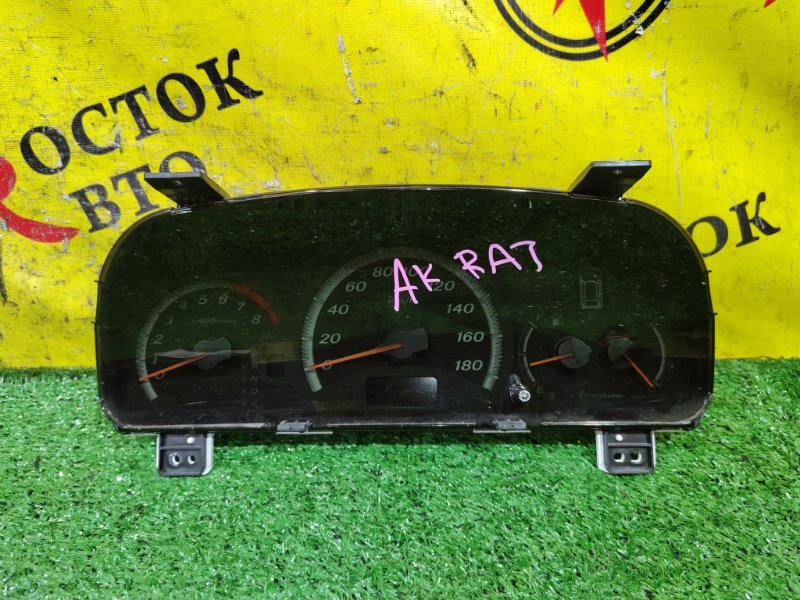 Панель приборов, 5500 рублей, Красноярск