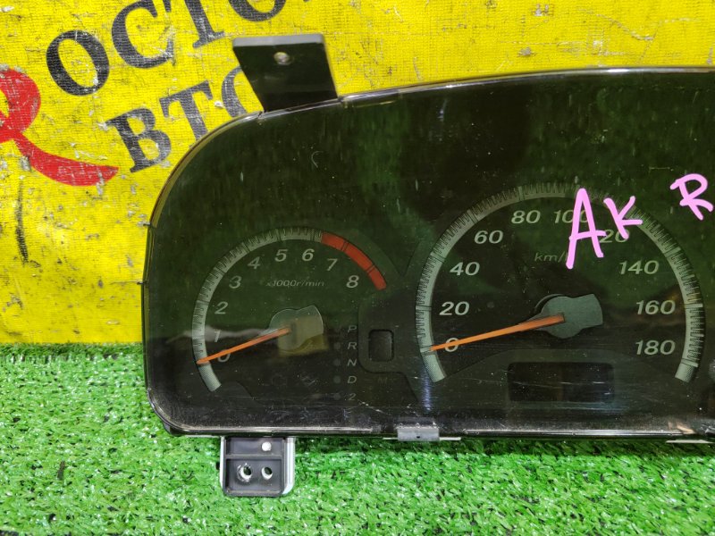 Панель приборов, 5500 рублей, Красноярск