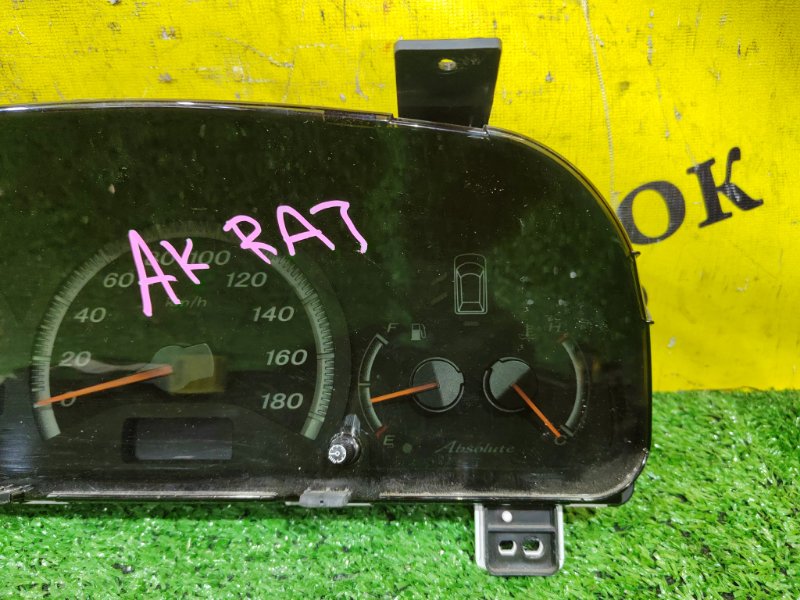 Панель приборов, 5500 рублей, Красноярск