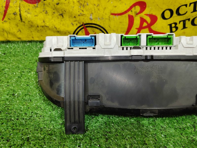 Панель приборов, 5500 рублей, Красноярск