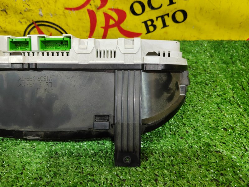 Панель приборов, 5500 рублей, Красноярск