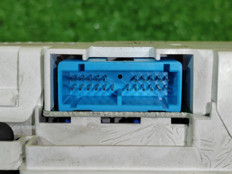 Панель приборов, 5500 рублей, Красноярск