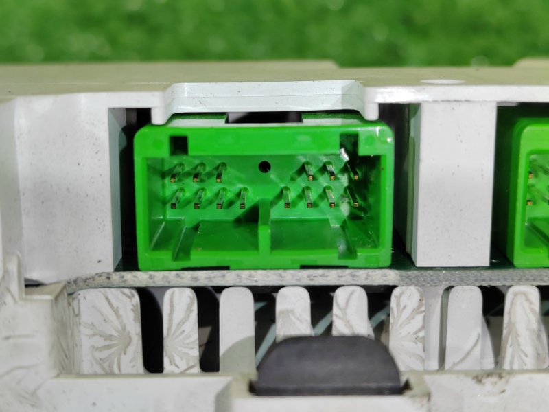 Панель приборов, 5500 рублей, Красноярск