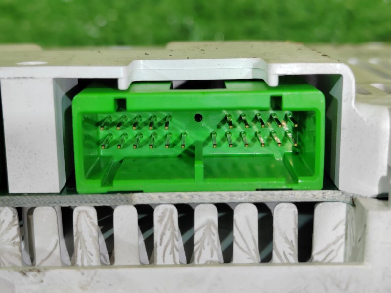 Панель приборов, 5500 рублей, Красноярск