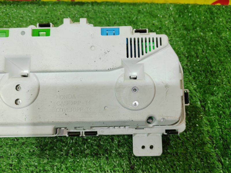 Панель приборов, 5500 рублей, Красноярск