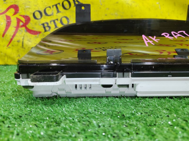 Панель приборов, 5500 рублей, Красноярск