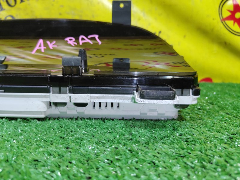 Панель приборов, 5500 рублей, Красноярск