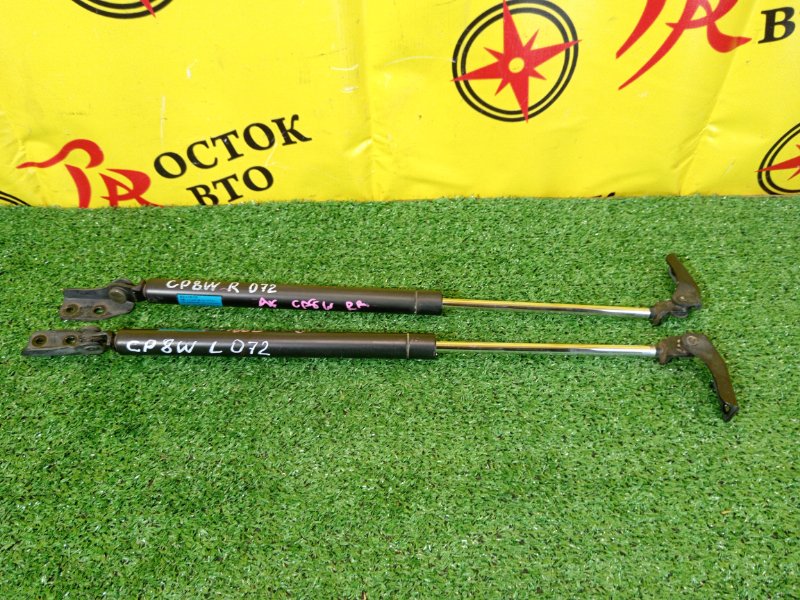 амортизатор багажника, 800 рублей, Красноярск