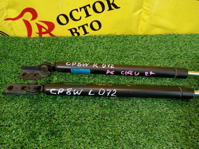 амортизатор багажника, 800 рублей, Красноярск