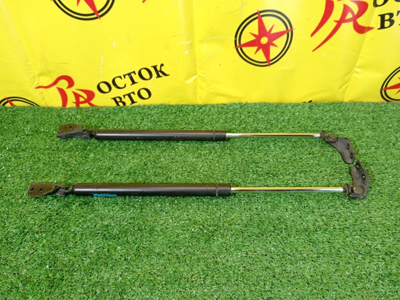 амортизатор багажника, 800 рублей, Красноярск