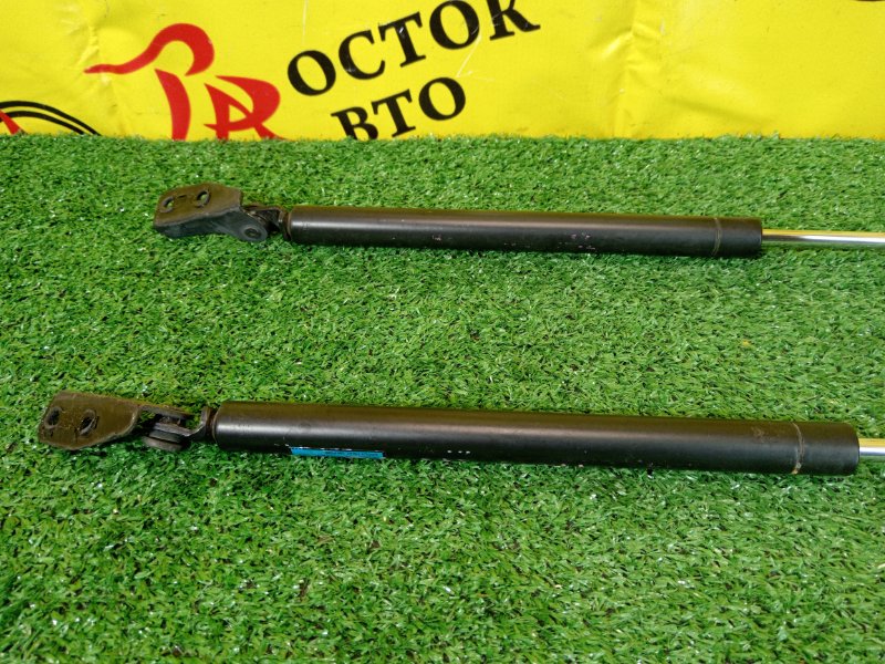 амортизатор багажника, 800 рублей, Красноярск