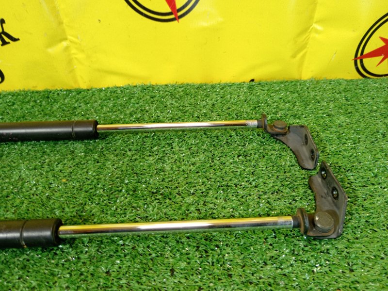 амортизатор багажника, 800 рублей, Красноярск