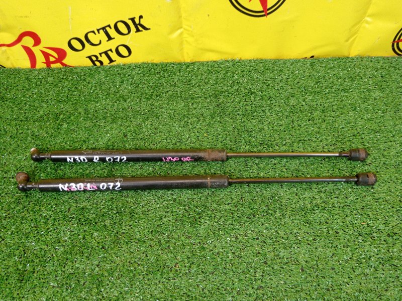 амортизатор багажника, 2500 рублей, Красноярск