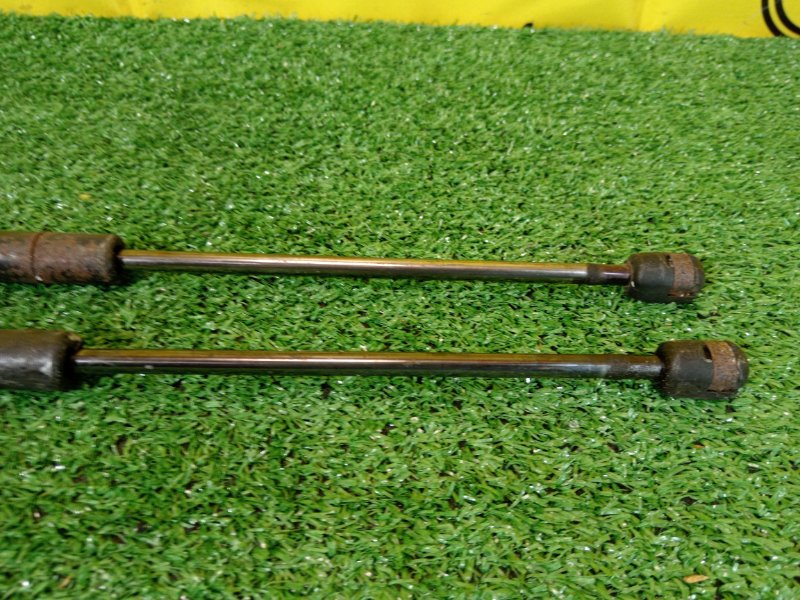 амортизатор багажника, 2500 рублей, Красноярск