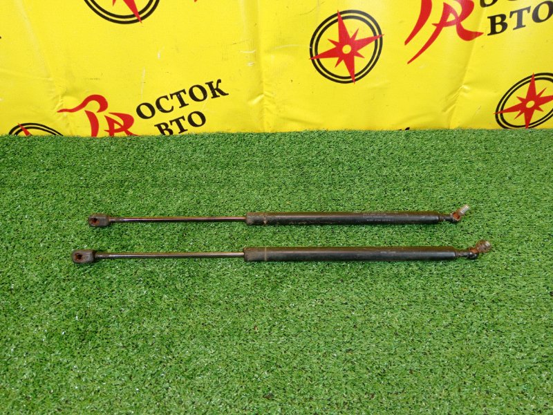 амортизатор багажника, 2500 рублей, Красноярск