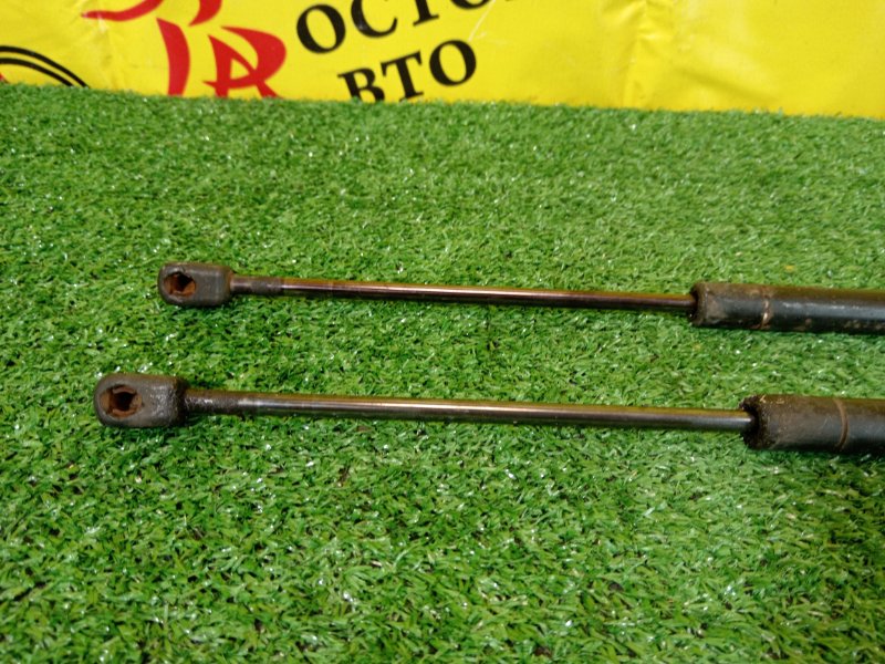 амортизатор багажника, 2500 рублей, Красноярск