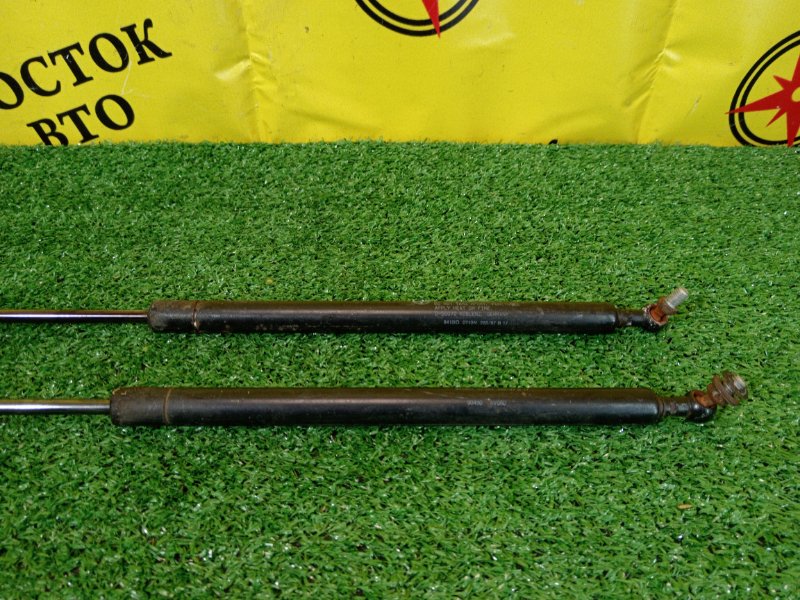 амортизатор багажника, 2500 рублей, Красноярск