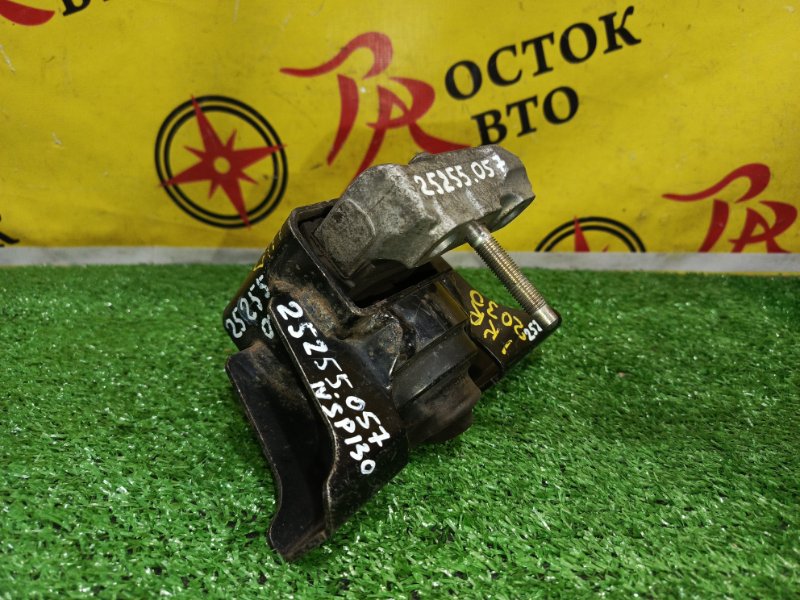 Подушка двигателя, 700 рублей, Красноярск