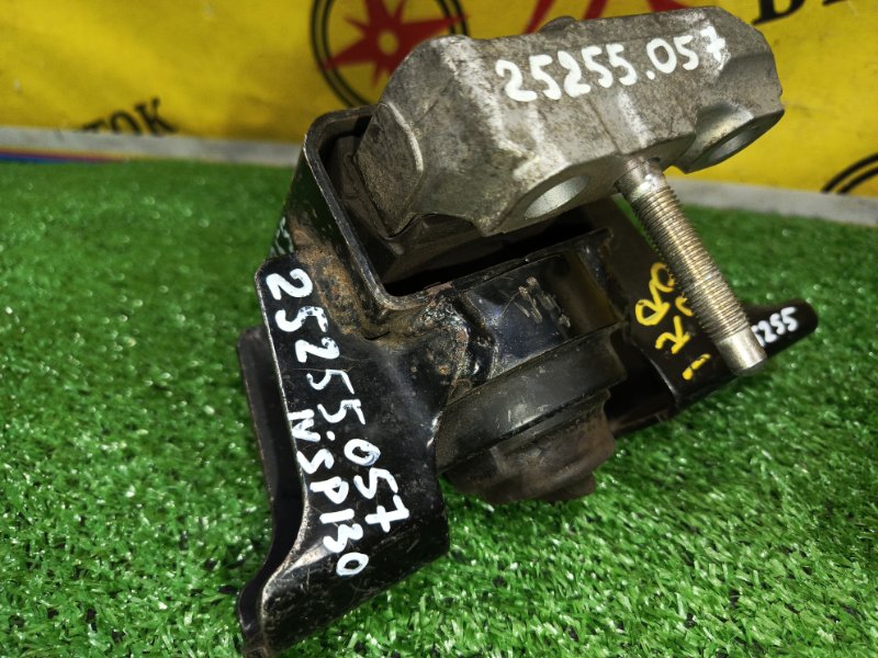 Подушка двигателя, 700 рублей, Красноярск