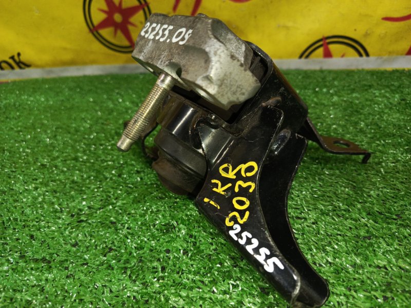 Подушка двигателя, 700 рублей, Красноярск