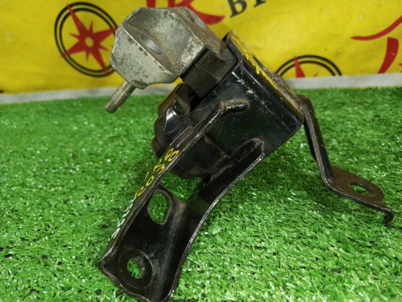 Подушка двигателя, 700 рублей, Красноярск