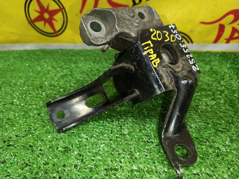 Подушка двигателя, 700 рублей, Красноярск