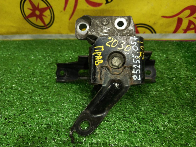 Подушка двигателя, 700 рублей, Красноярск