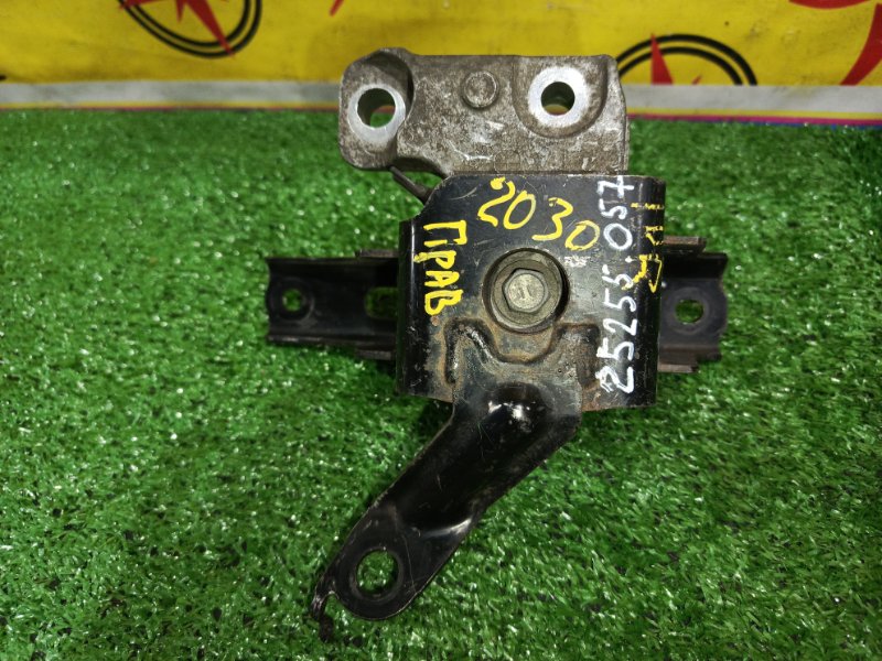 Подушка двигателя, 700 рублей, Красноярск