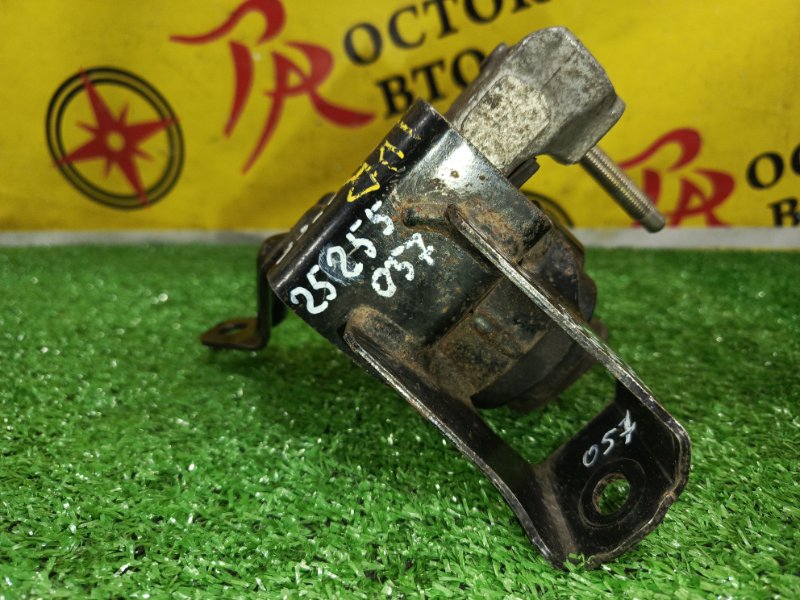 Подушка двигателя, 700 рублей, Красноярск