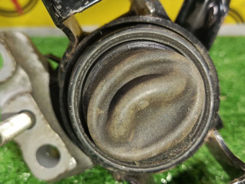 Подушка двигателя, 700 рублей, Красноярск