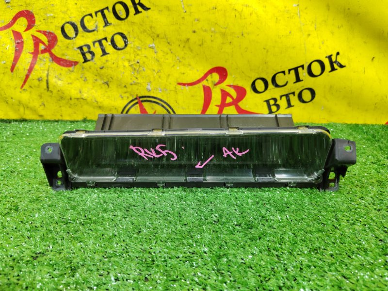 Панель приборов, 1500 рублей, Красноярск