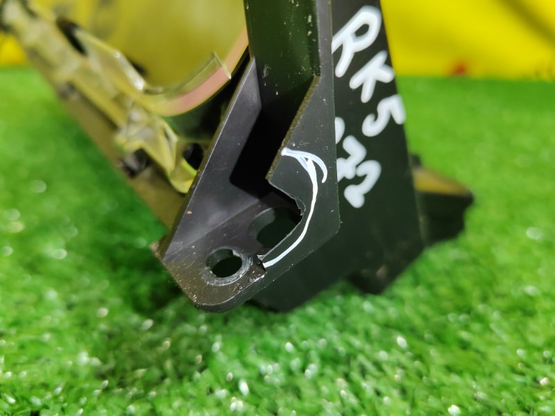 Панель приборов, 1500 рублей, Красноярск