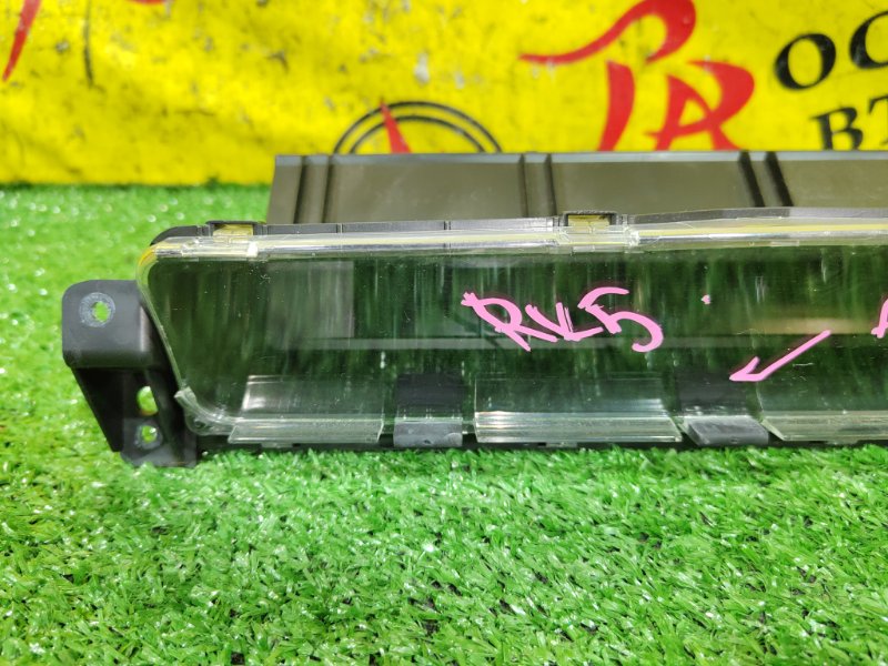 Панель приборов, 1500 рублей, Красноярск