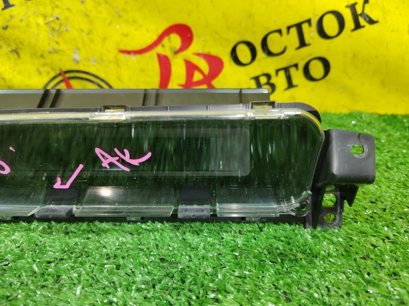 Панель приборов, 1500 рублей, Красноярск