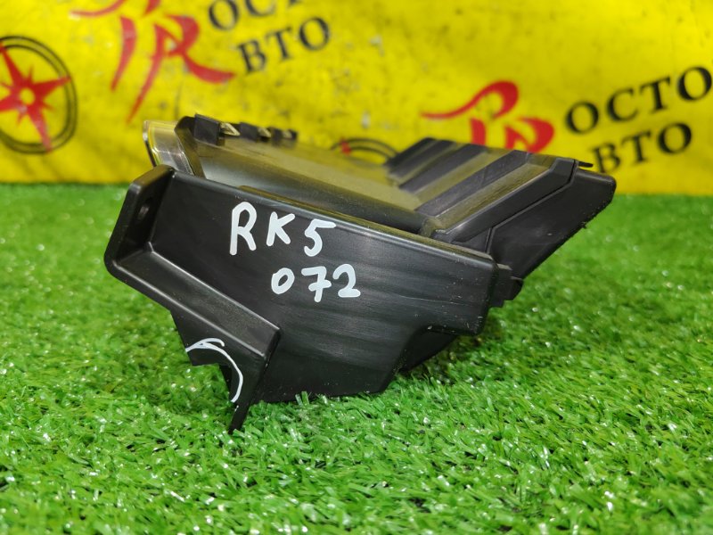 Панель приборов, 1500 рублей, Красноярск